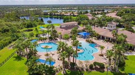 1393 Kelp Court North Port FL 34289