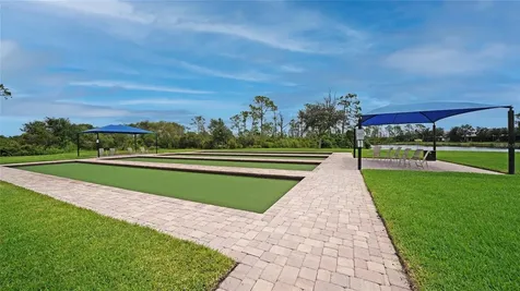 1393 Kelp Court North Port FL 34289