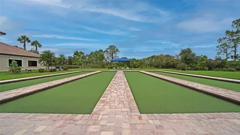 1393 Kelp Court North Port FL 34289