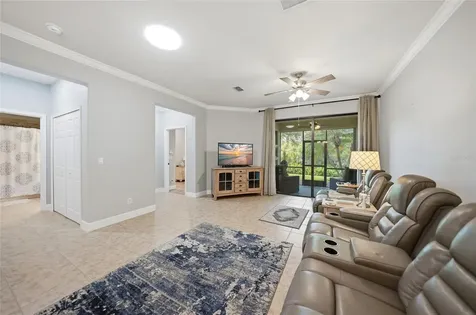1393 Kelp Court North Port FL 34289