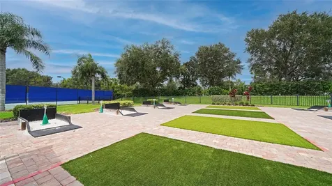 1393 Kelp Court North Port FL 34289