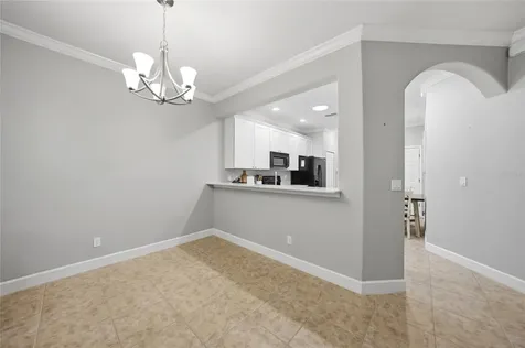 1393 Kelp Court North Port FL 34289