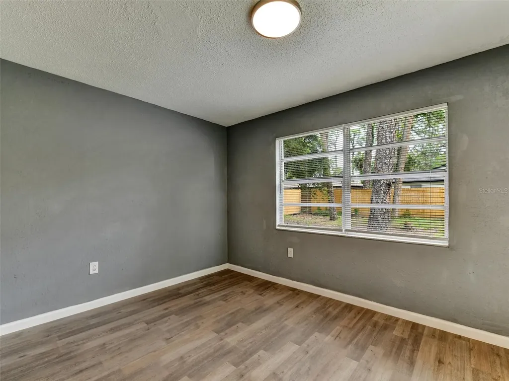 7138 Oakwood Drive New Port Richey FL 34652