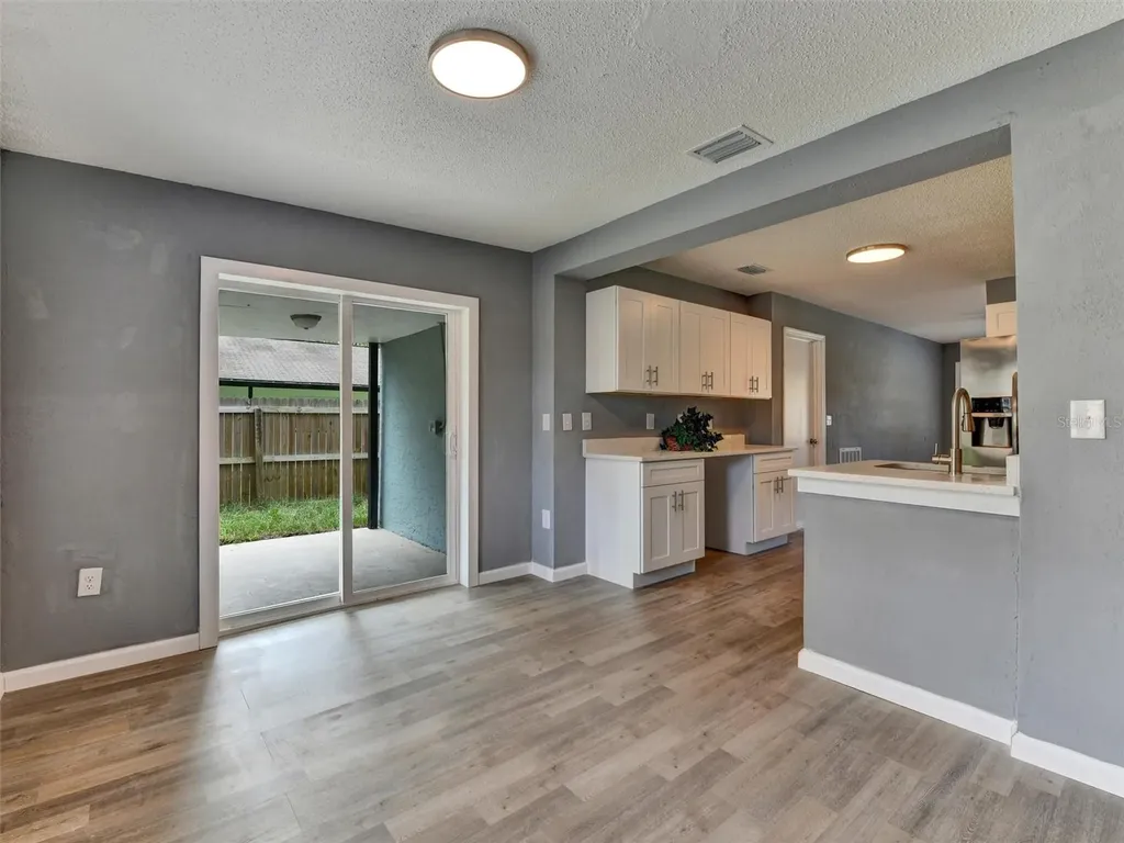 7138 Oakwood Drive New Port Richey FL 34652
