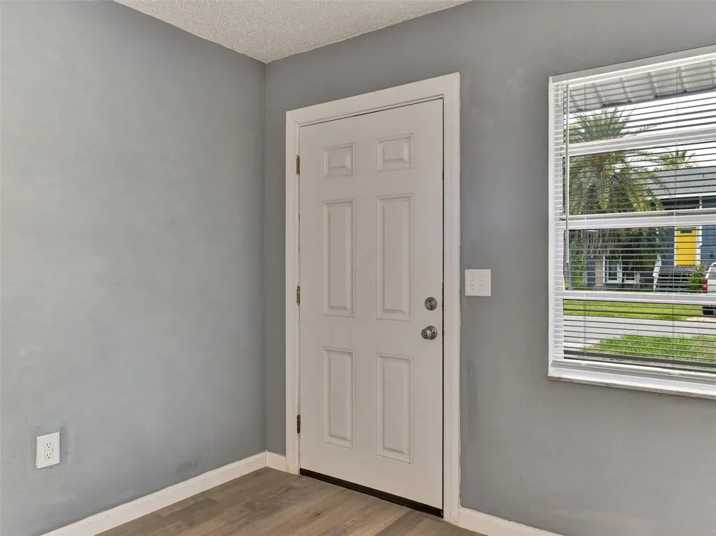 7138 Oakwood Drive New Port Richey FL 34652
