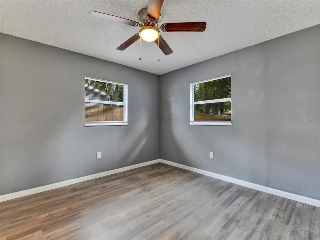 7138 Oakwood Drive New Port Richey FL 34652