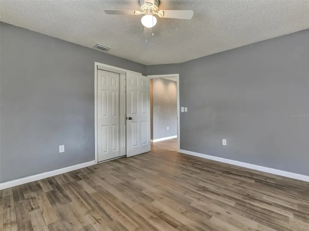 7138 Oakwood Drive New Port Richey FL 34652