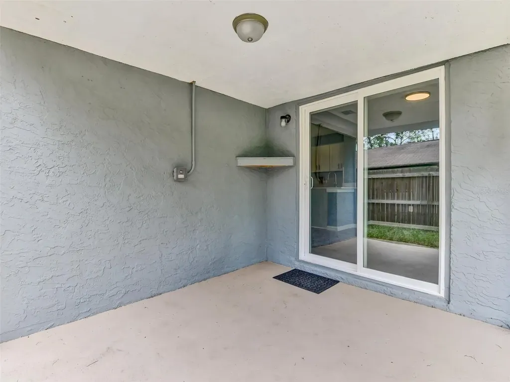 7138 Oakwood Drive New Port Richey FL 34652