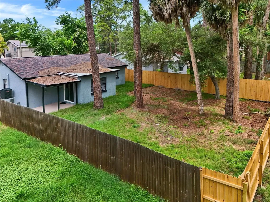 7138 Oakwood Drive New Port Richey FL 34652
