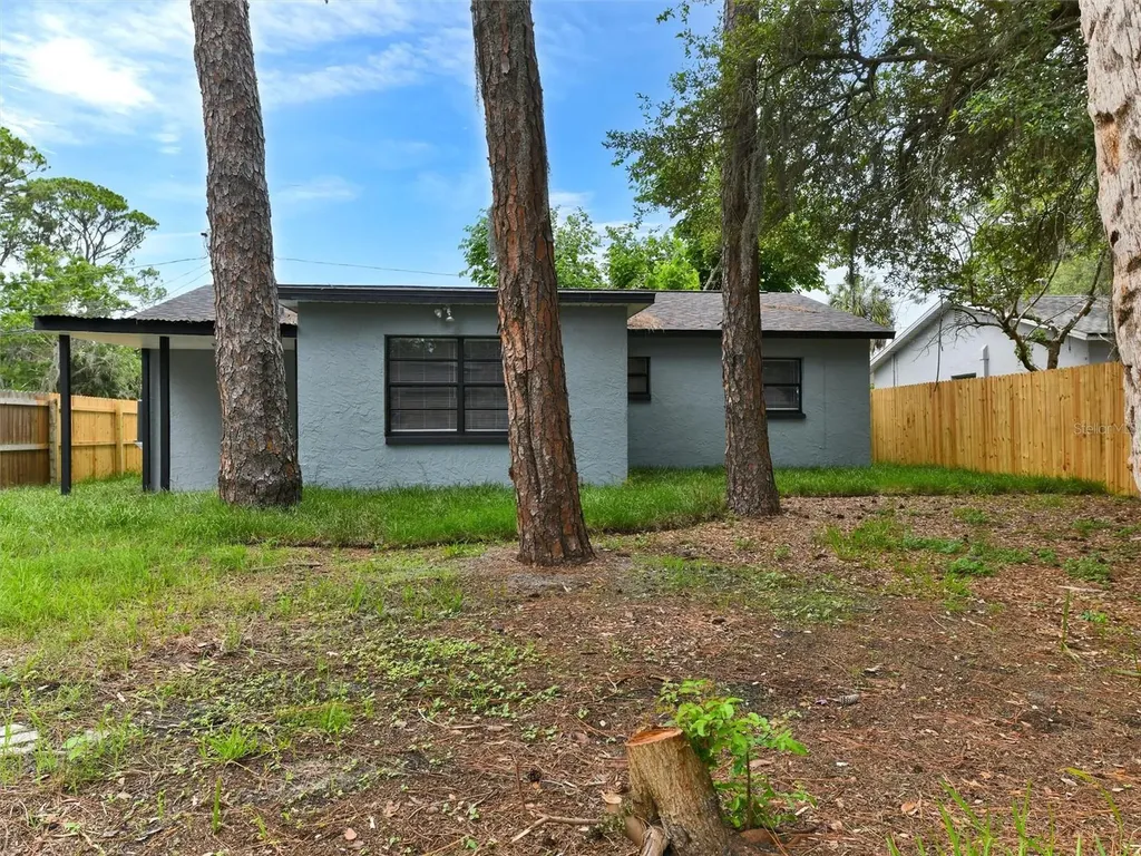 7138 Oakwood Drive New Port Richey FL 34652