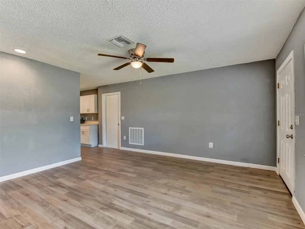 7138 Oakwood Drive New Port Richey FL 34652