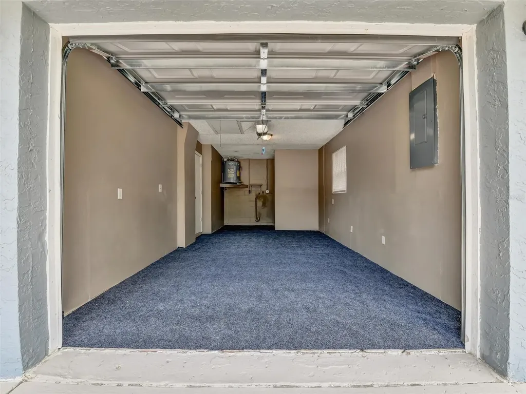 7138 Oakwood Drive New Port Richey FL 34652