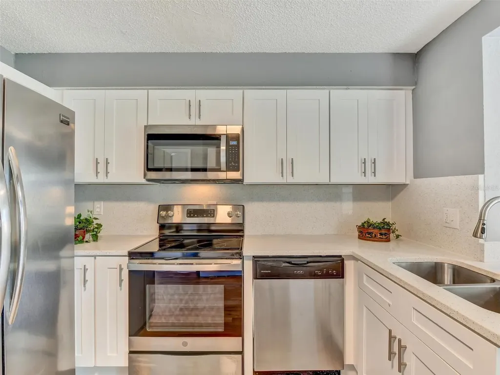 7138 Oakwood Drive New Port Richey FL 34652