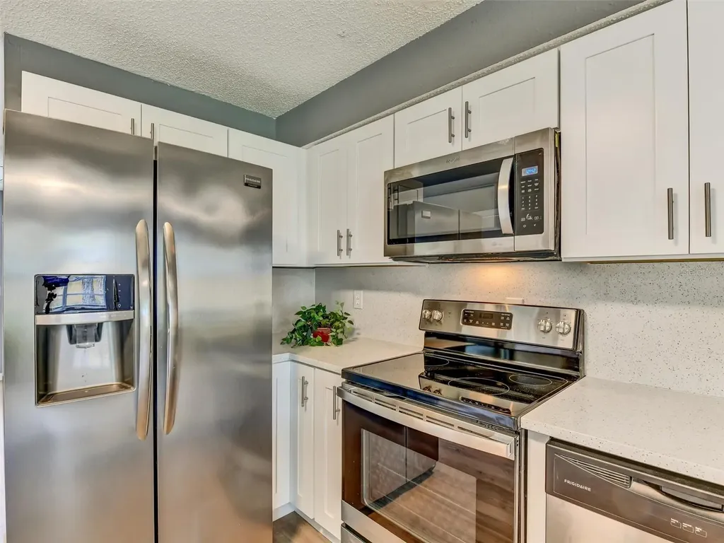 7138 Oakwood Drive New Port Richey FL 34652