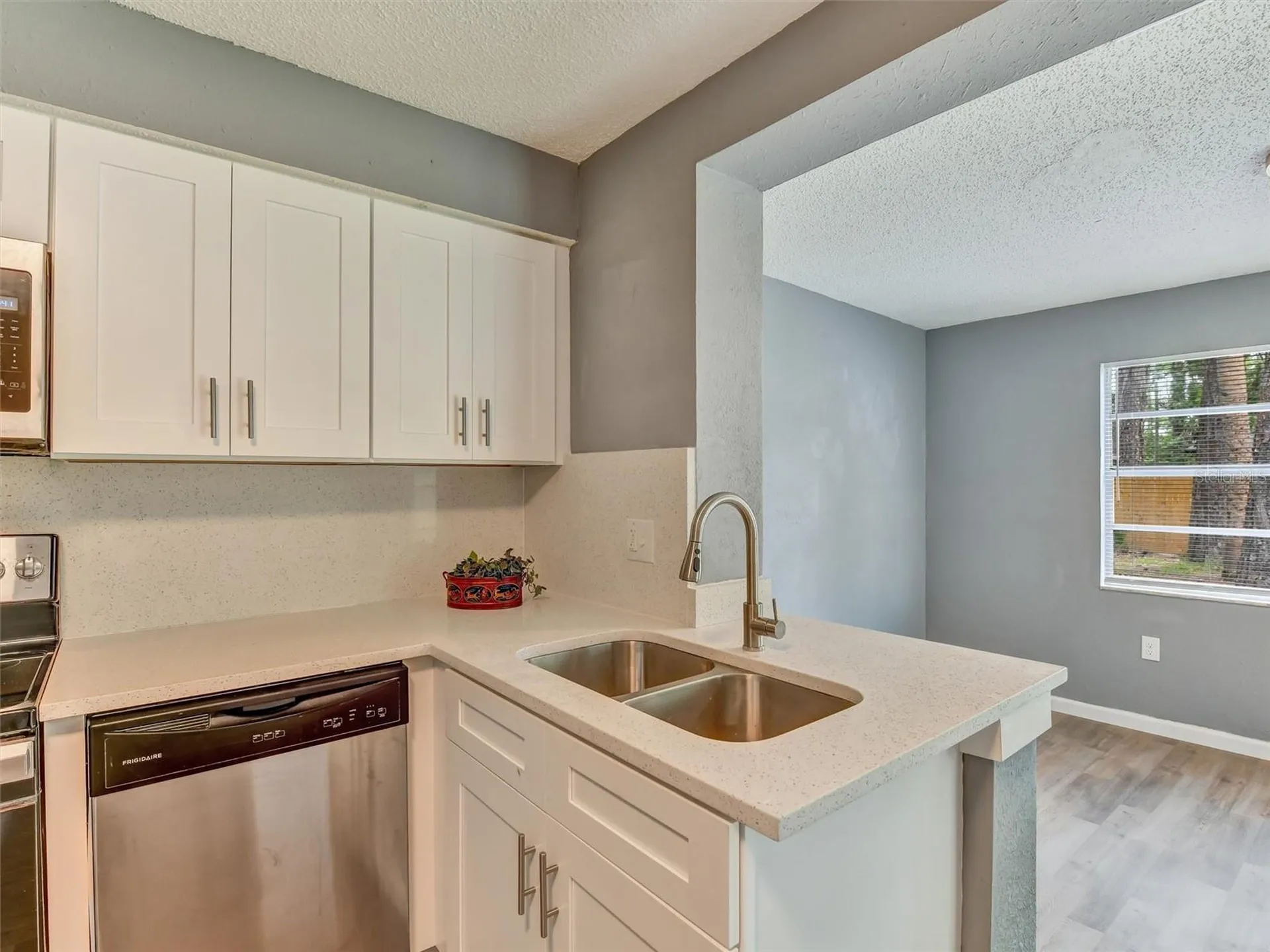 7138 Oakwood Drive New Port Richey FL 34652