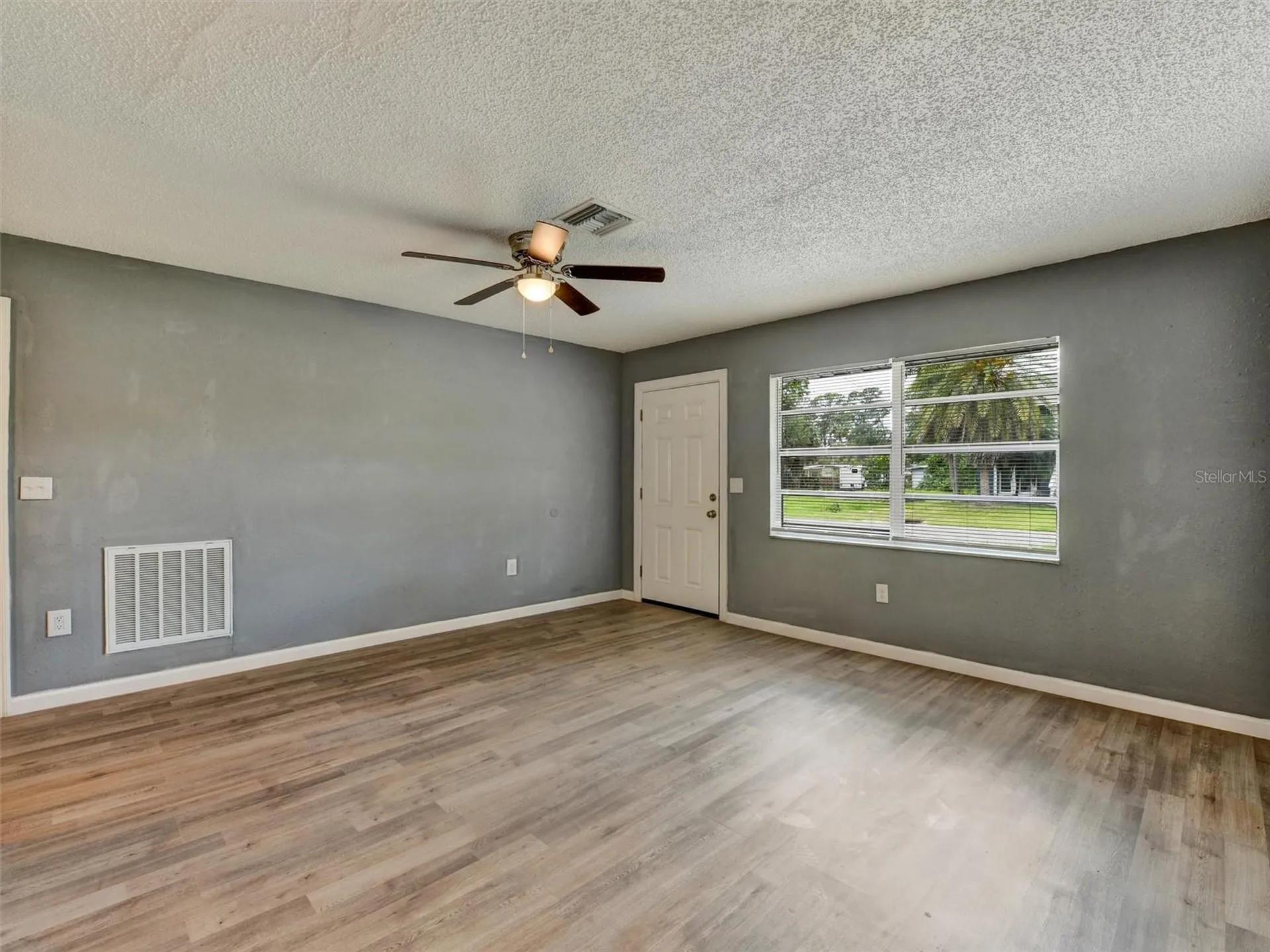 7138 Oakwood Drive New Port Richey FL 34652