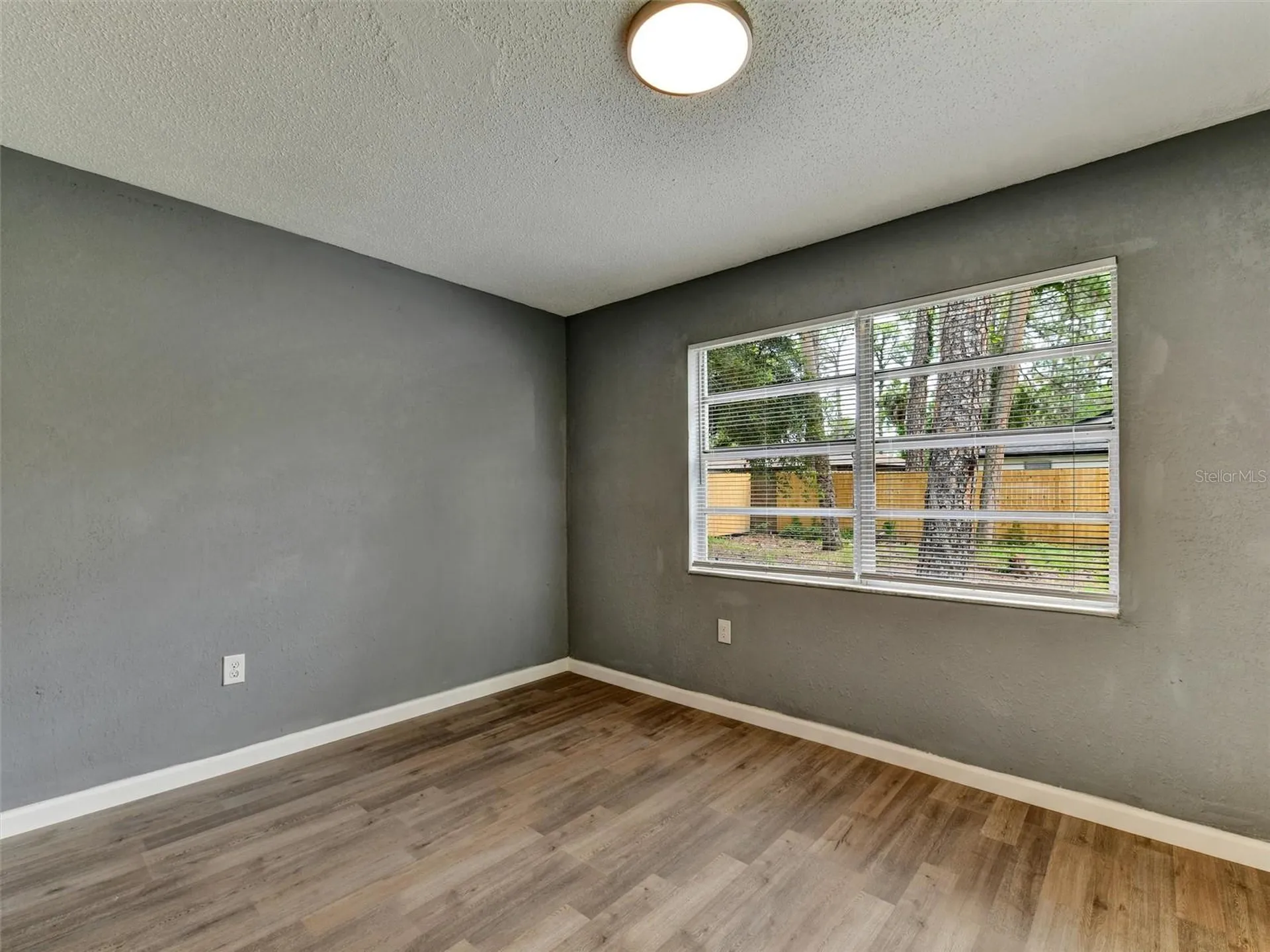 7138 Oakwood Drive New Port Richey FL 34652