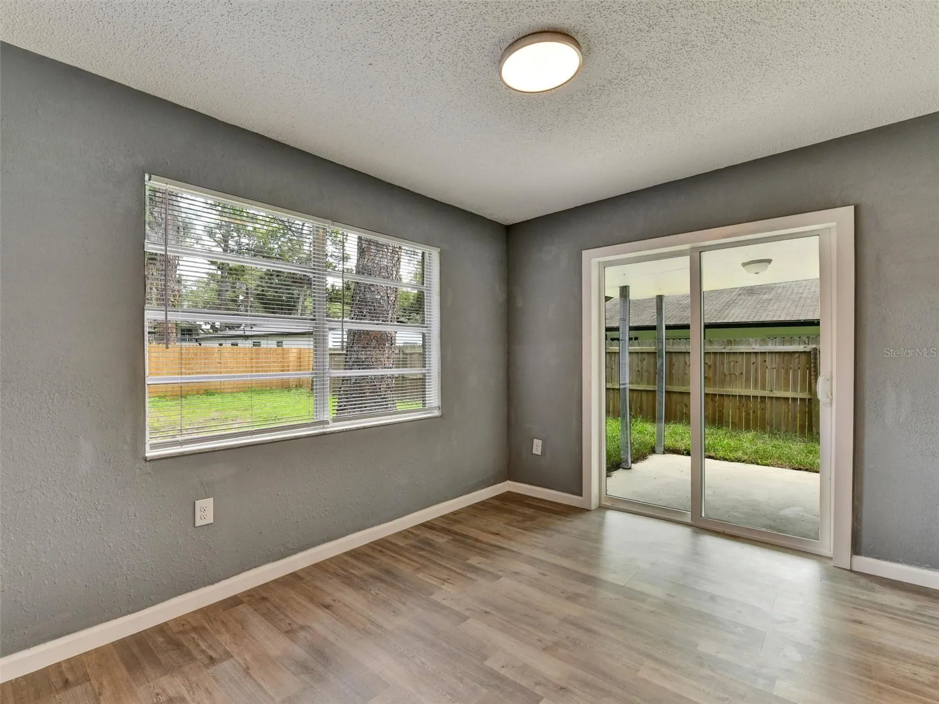 7138 Oakwood Drive New Port Richey FL 34652