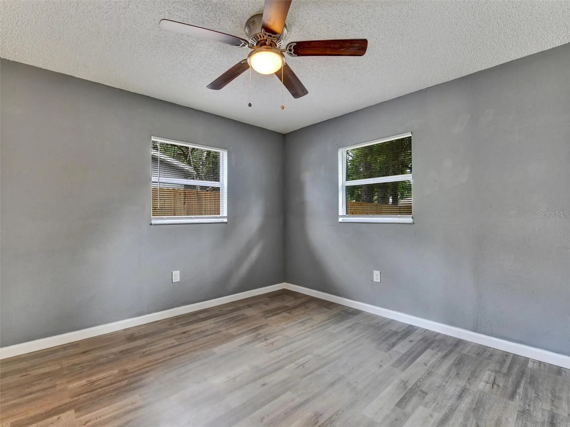 7138 Oakwood Drive New Port Richey FL 34652