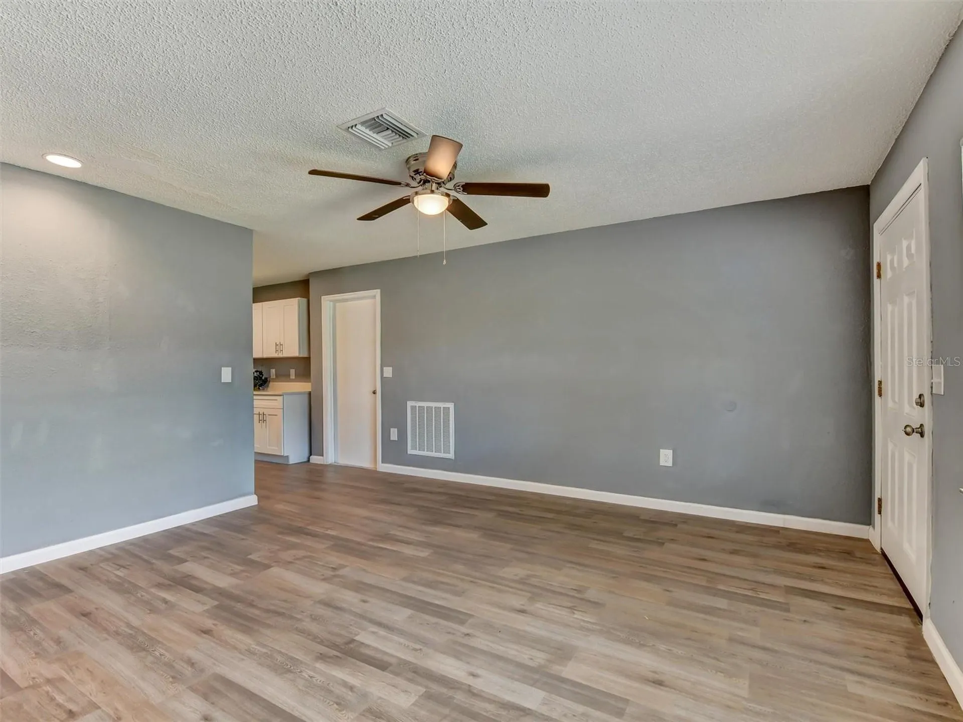 7138 Oakwood Drive New Port Richey FL 34652