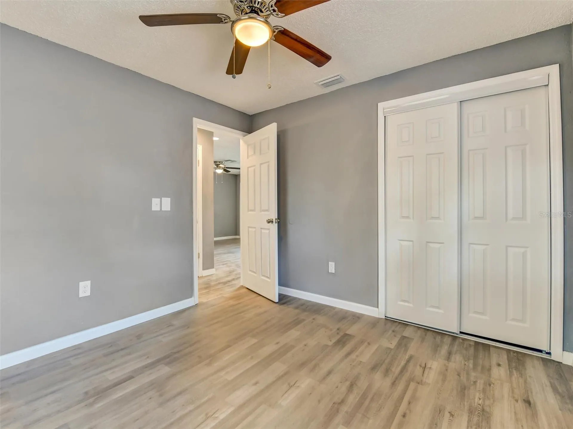 7138 Oakwood Drive New Port Richey FL 34652