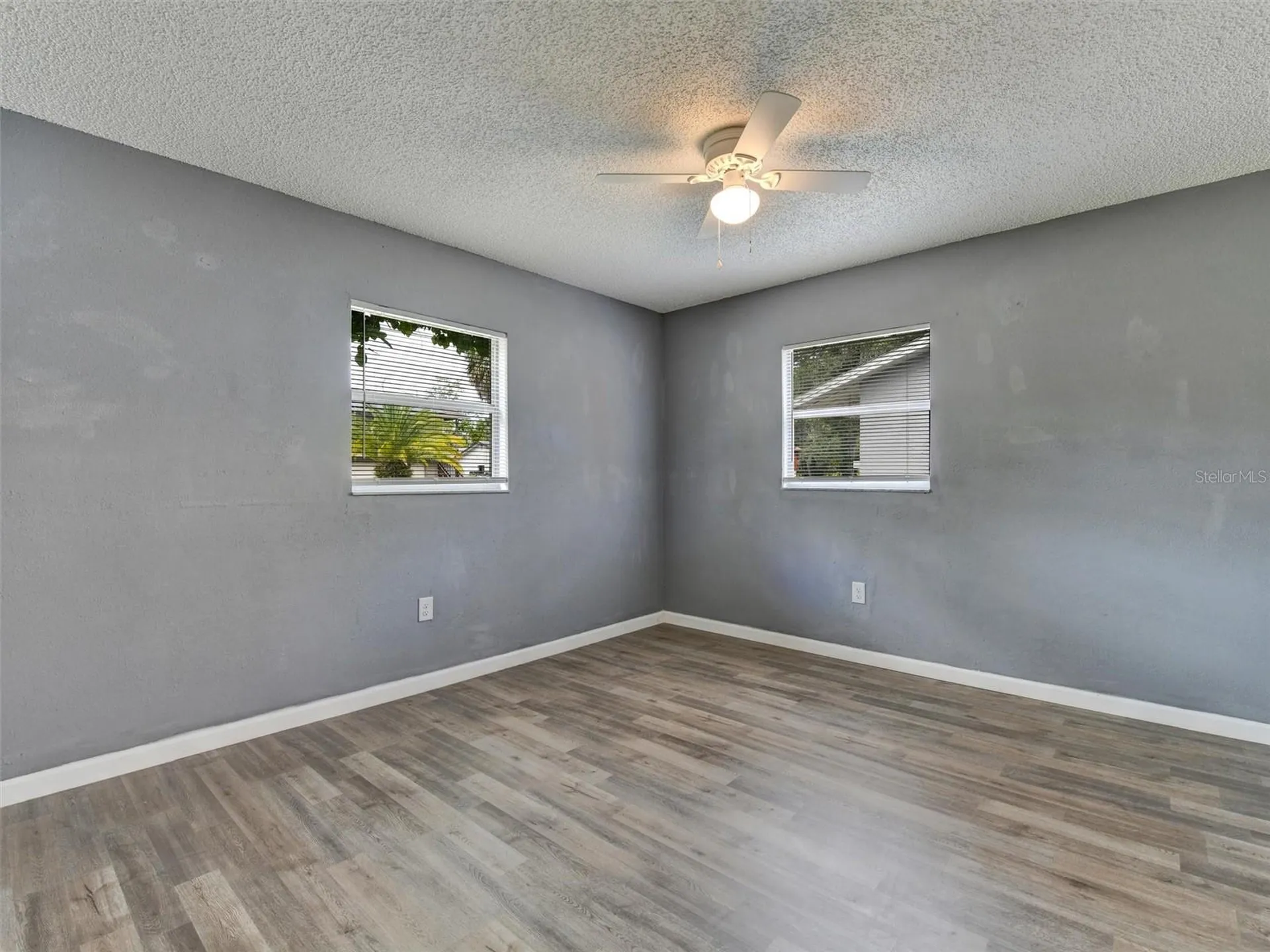 7138 Oakwood Drive New Port Richey FL 34652