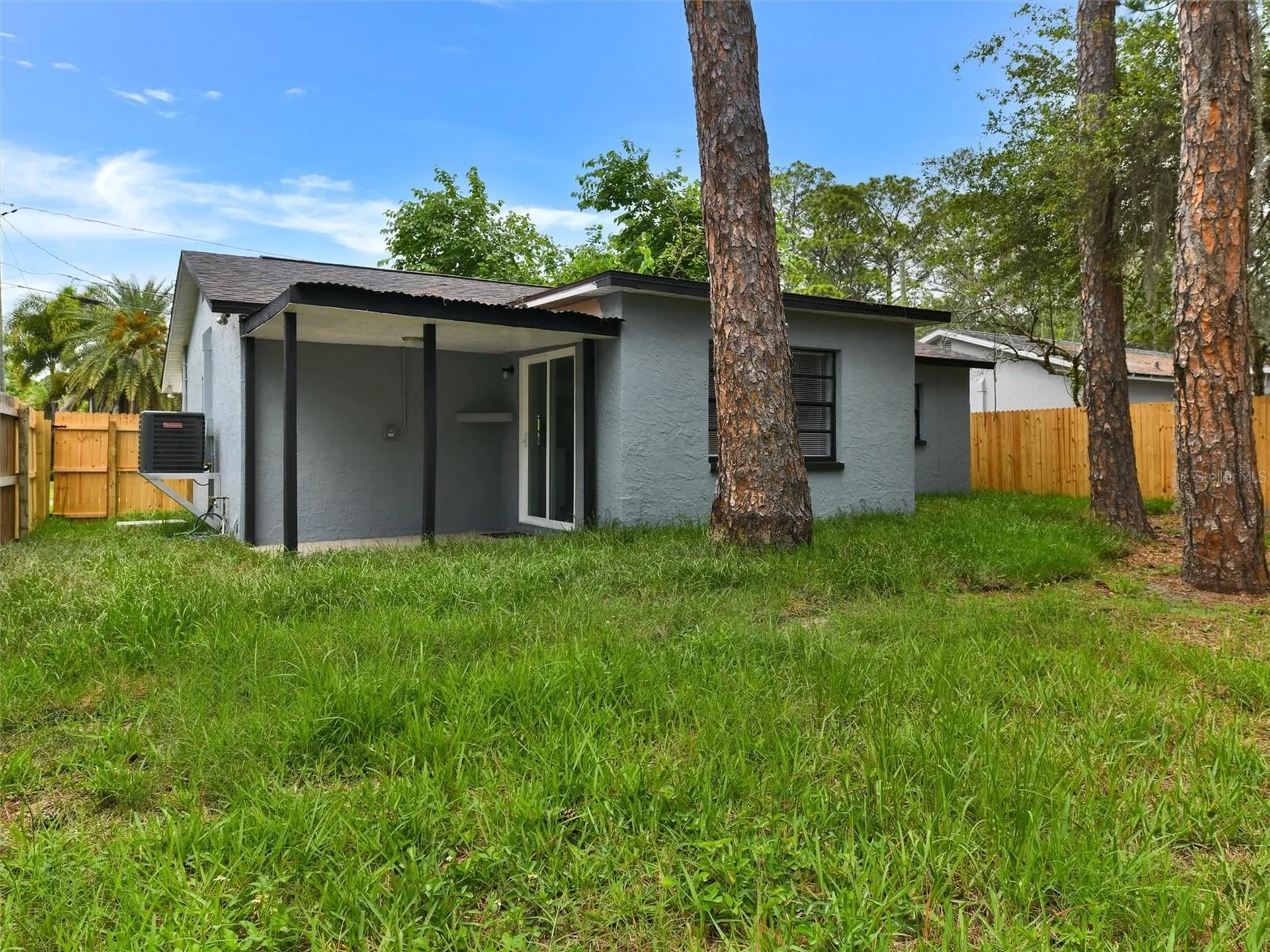 7138 Oakwood Drive New Port Richey FL 34652