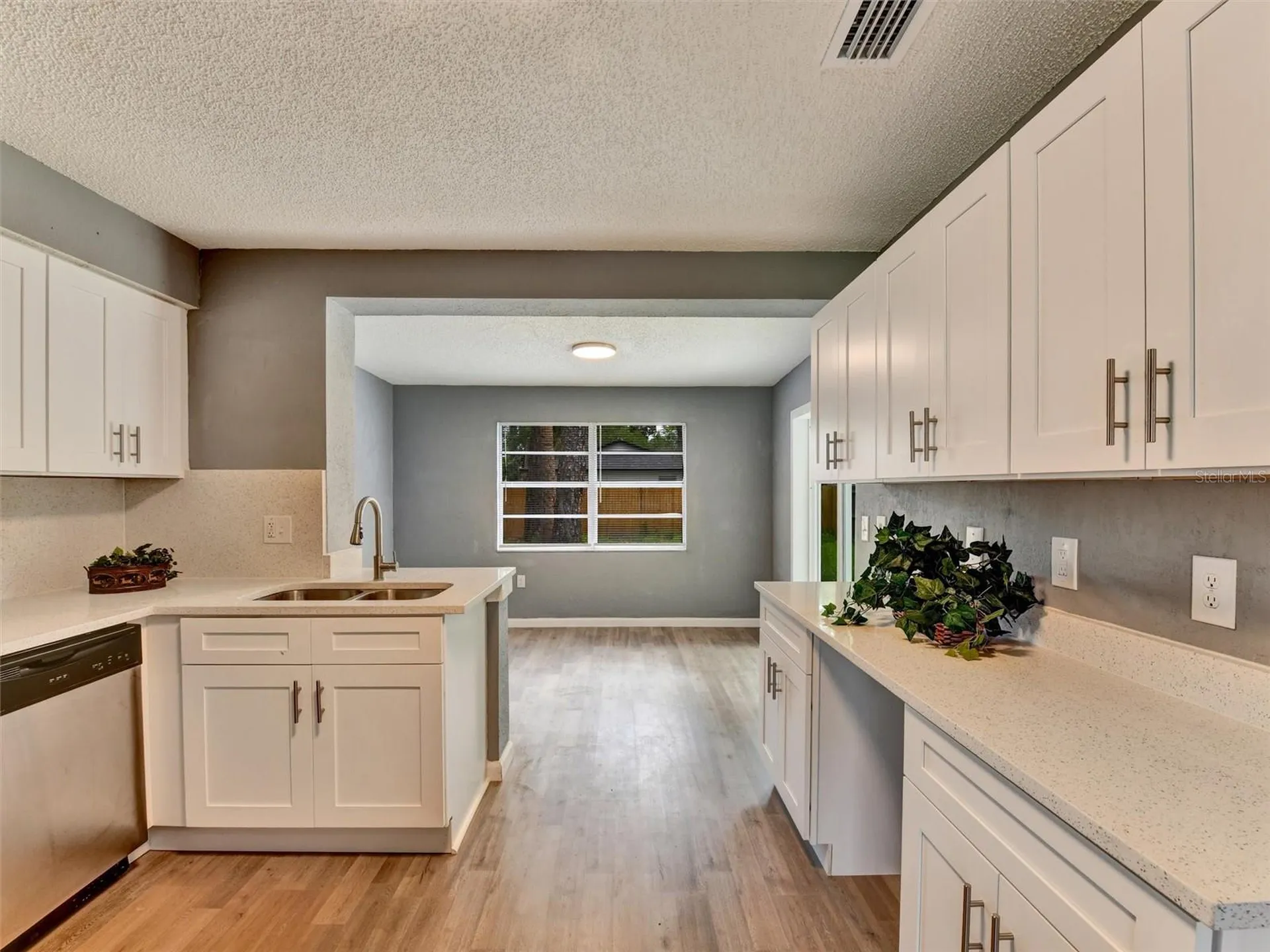 7138 Oakwood Drive New Port Richey FL 34652