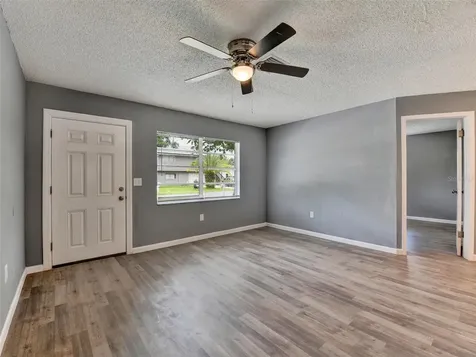 7138 Oakwood Drive New Port Richey FL 34652