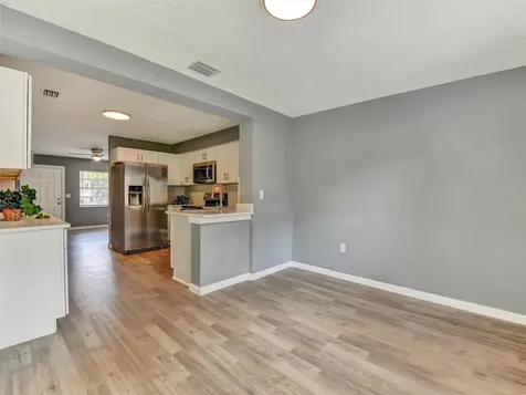 7138 Oakwood Drive New Port Richey FL 34652