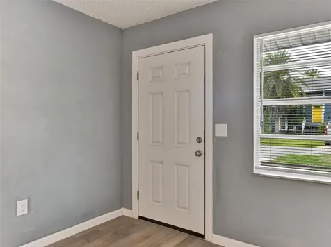 7138 Oakwood Drive New Port Richey FL 34652