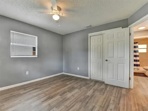 7138 Oakwood Drive New Port Richey FL 34652