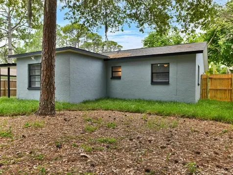 7138 Oakwood Drive New Port Richey FL 34652