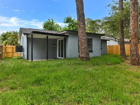 7138 Oakwood Drive New Port Richey FL 34652