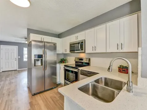 7138 Oakwood Drive New Port Richey FL 34652