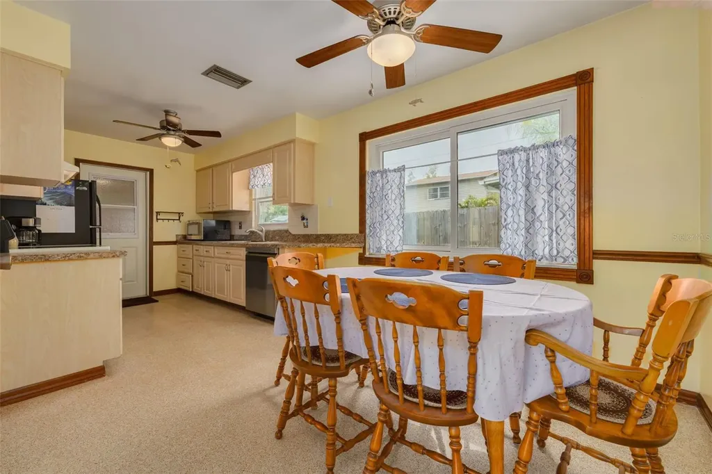 5610 19th Avenue S Gulfport FL 33707