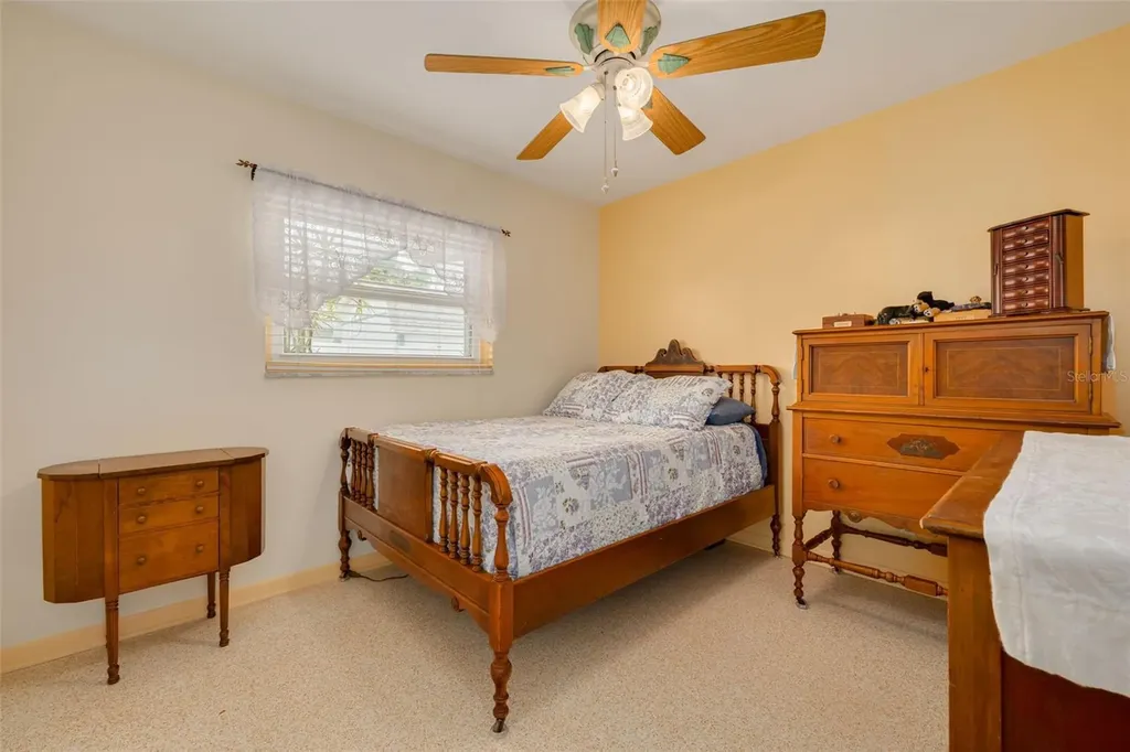 5610 19th Avenue S Gulfport FL 33707