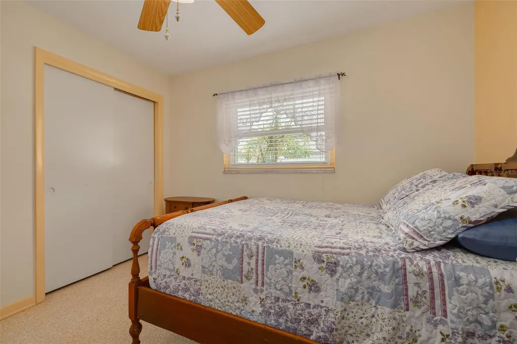 5610 19th Avenue S Gulfport FL 33707