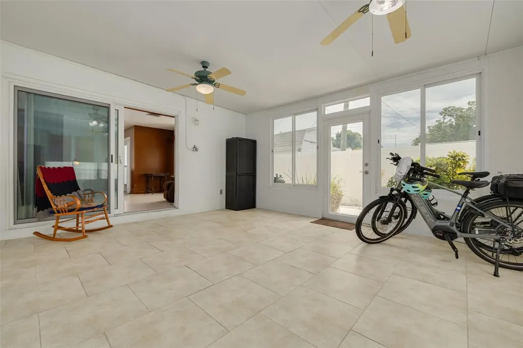 5610 19th Avenue S Gulfport FL 33707