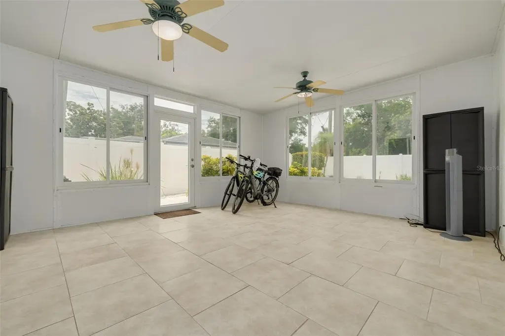 5610 19th Avenue S Gulfport FL 33707