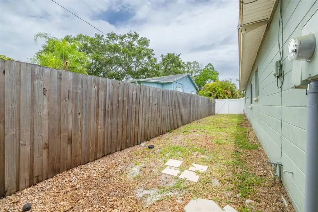 5610 19th Avenue S Gulfport FL 33707