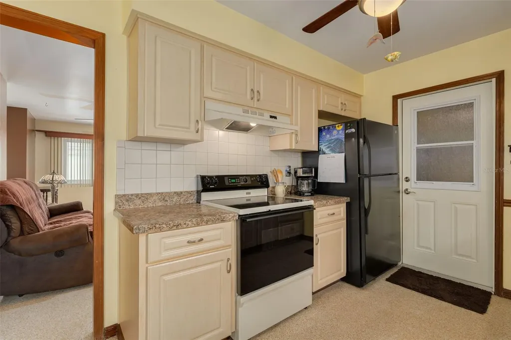 5610 19th Avenue S Gulfport FL 33707