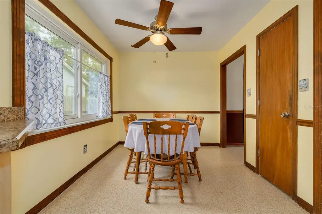 5610 19th Avenue S Gulfport FL 33707