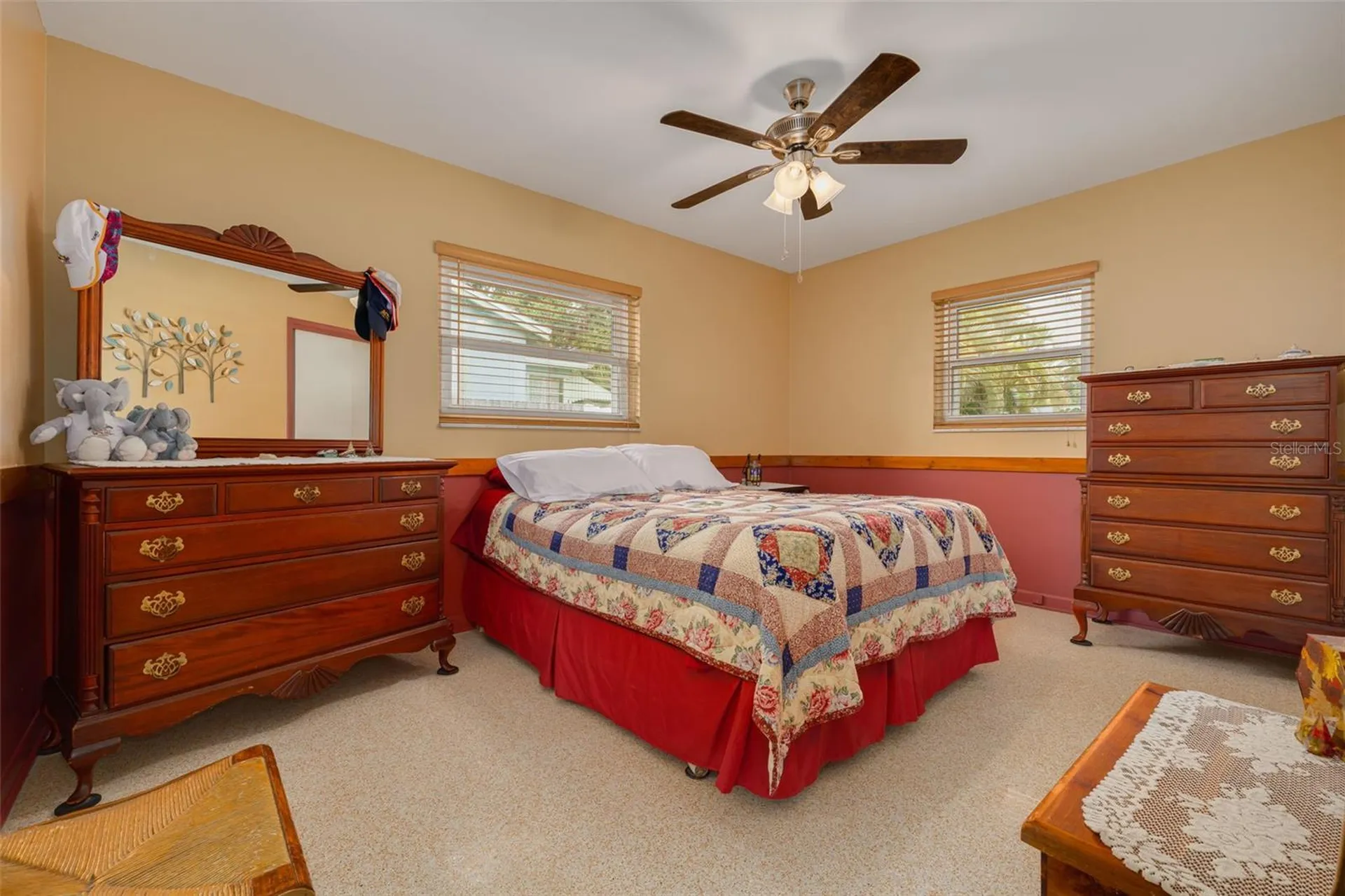 5610 19th Avenue S Gulfport FL 33707