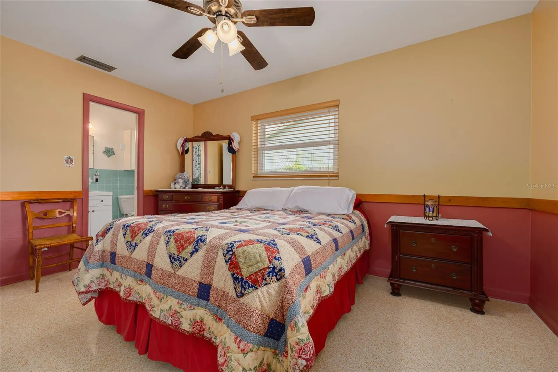 5610 19th Avenue S Gulfport FL 33707