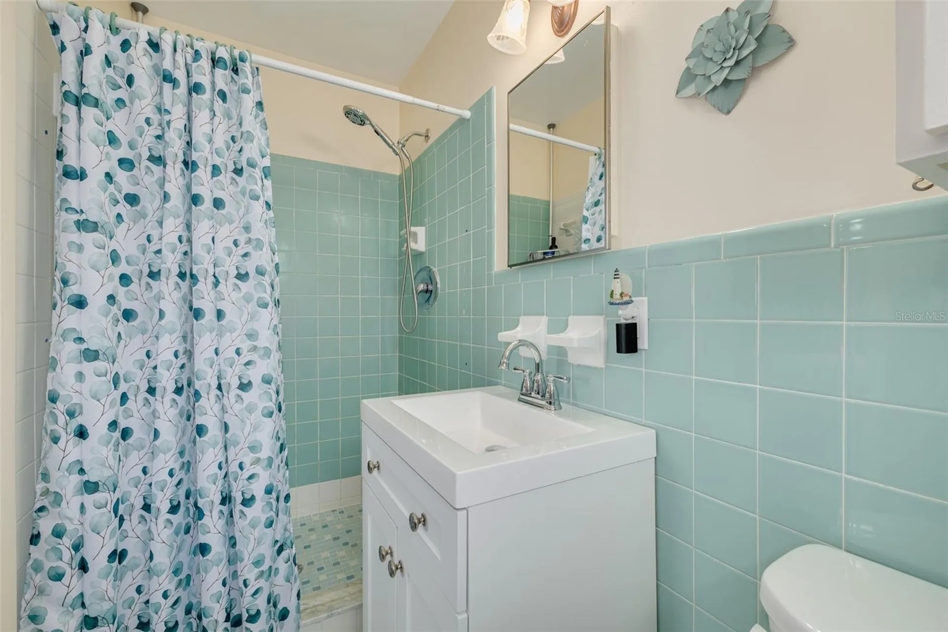 5610 19th Avenue S Gulfport FL 33707