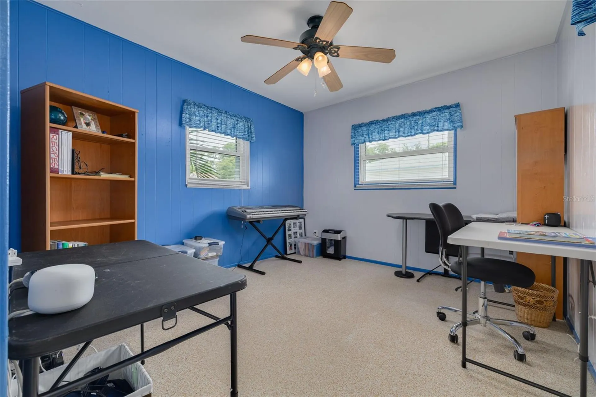 5610 19th Avenue S Gulfport FL 33707