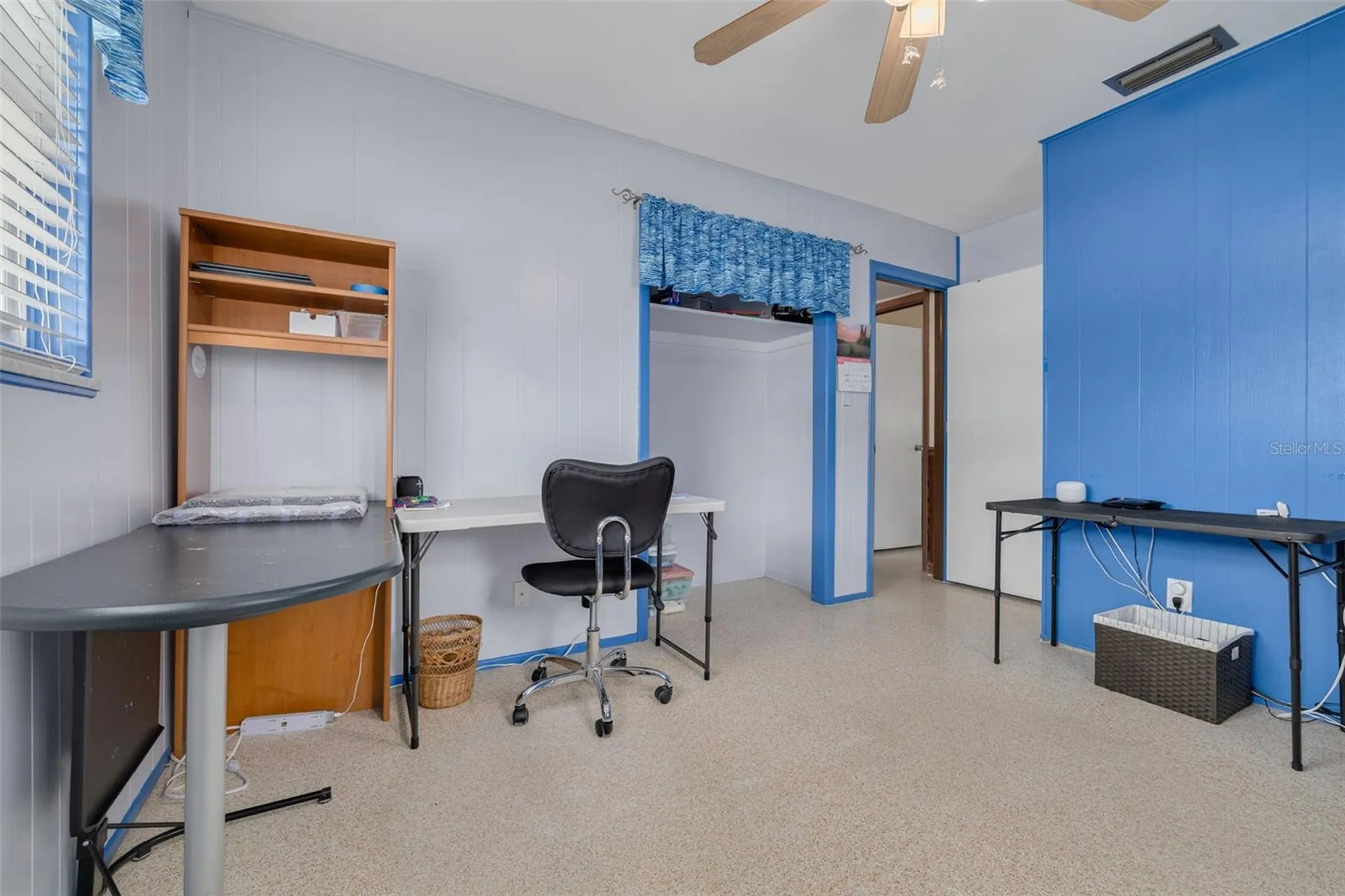 5610 19th Avenue S Gulfport FL 33707