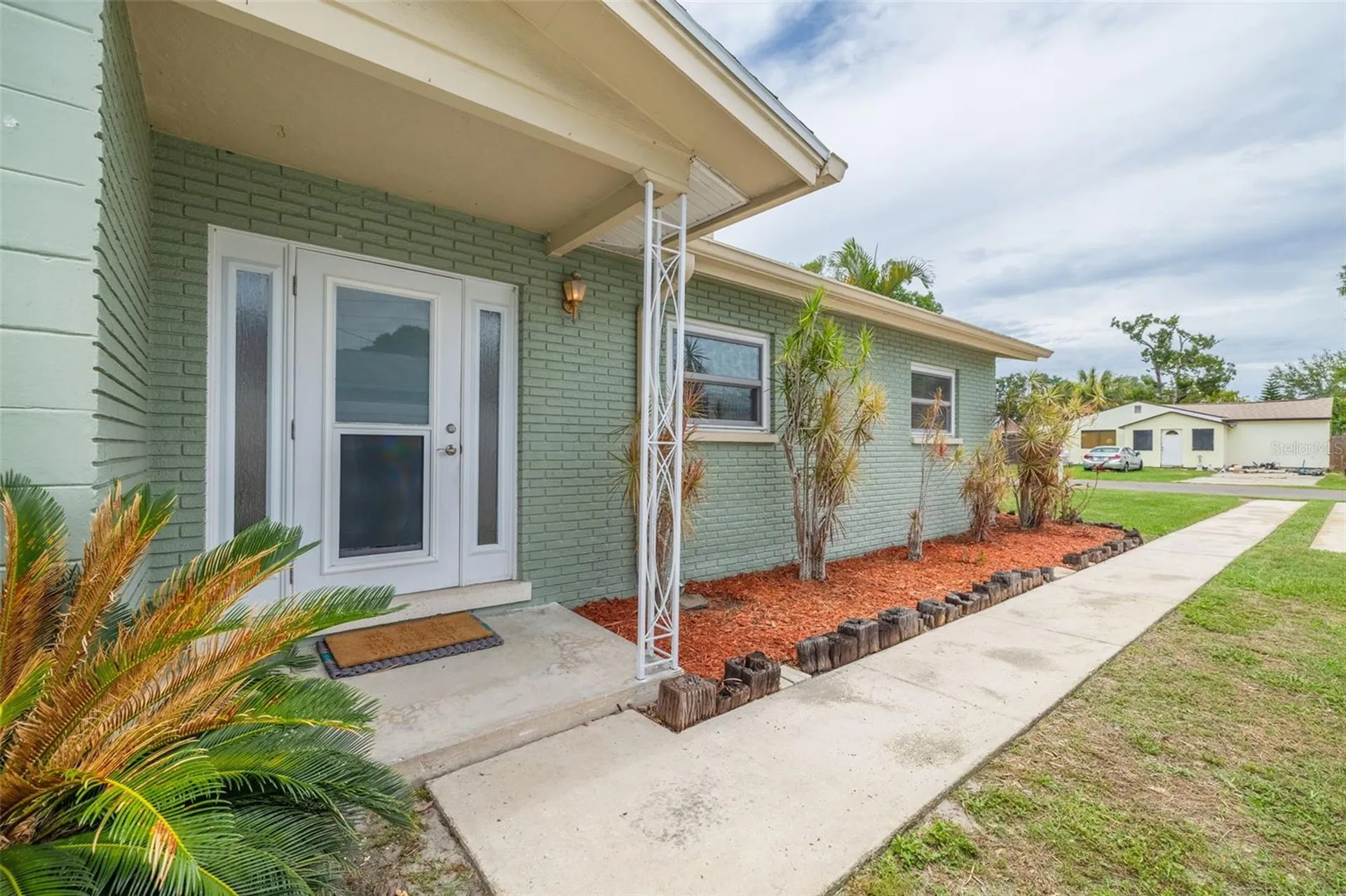 5610 19th Avenue S Gulfport FL 33707
