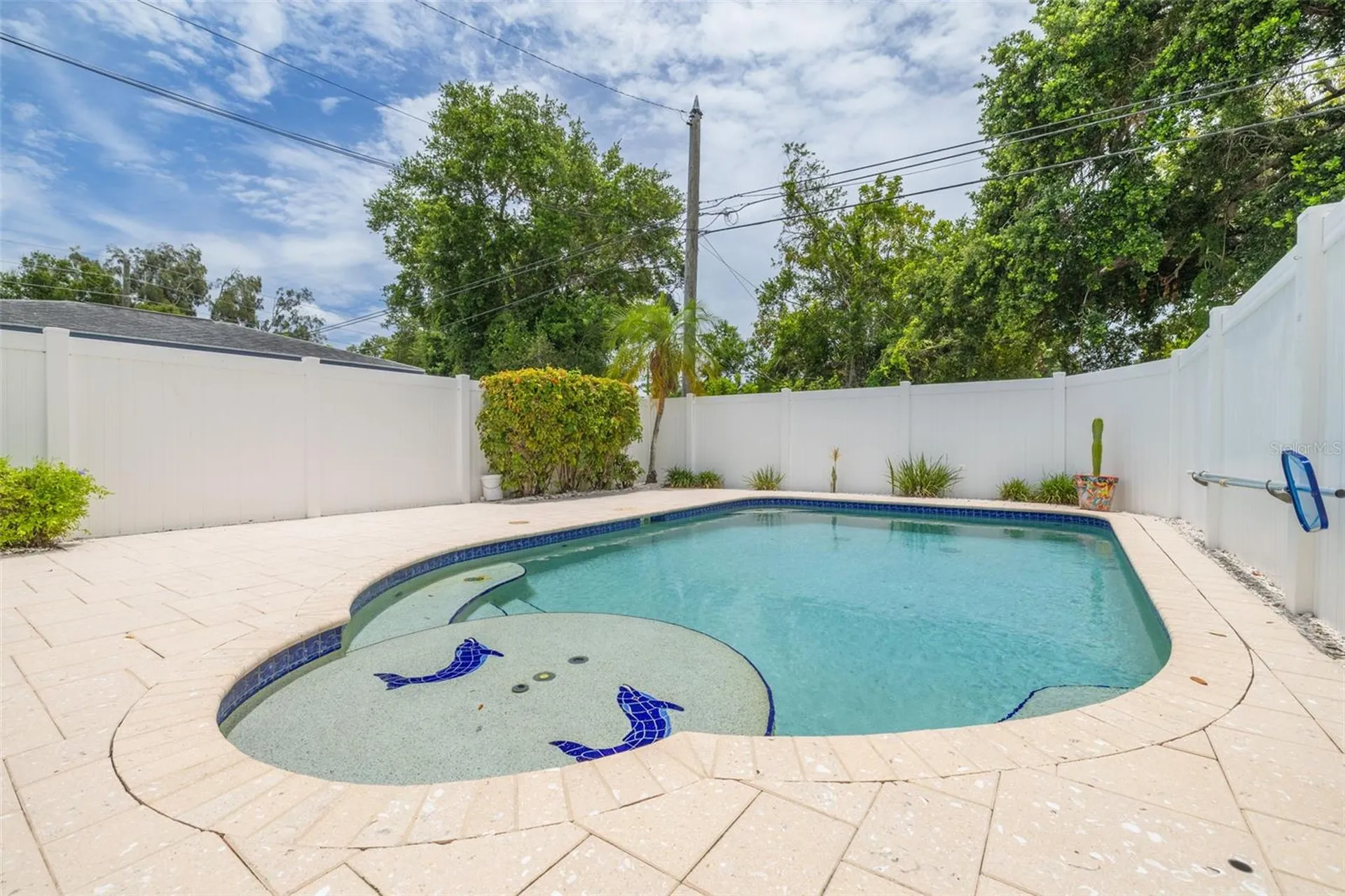5610 19th Avenue S Gulfport FL 33707